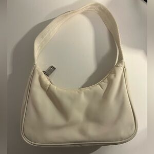 Sunday Best Goldie Bag in Birch (Artizia)